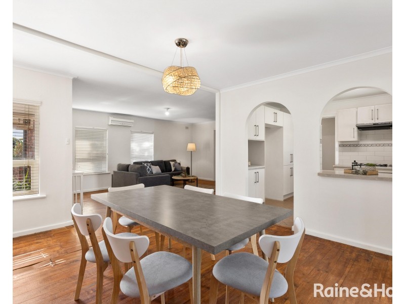 14 Montana Drive, Salisbury SA 5108