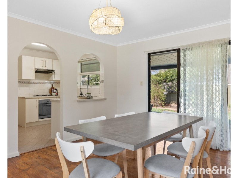 14 Montana Drive, Salisbury SA 5108