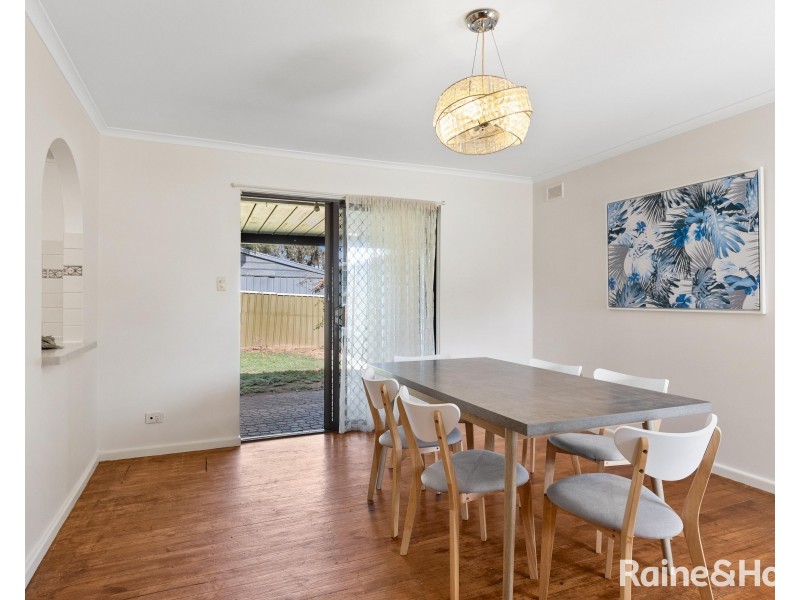 14 Montana Drive, Salisbury SA 5108