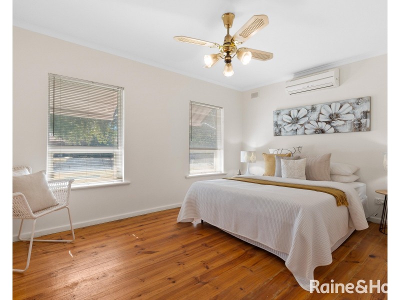 14 Montana Drive, Salisbury SA 5108