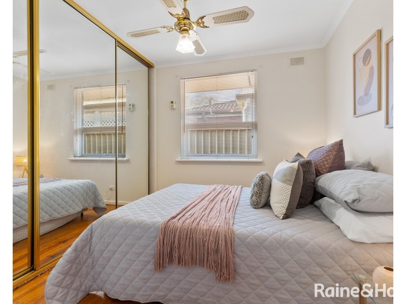 14 Montana Drive, Salisbury SA 5108