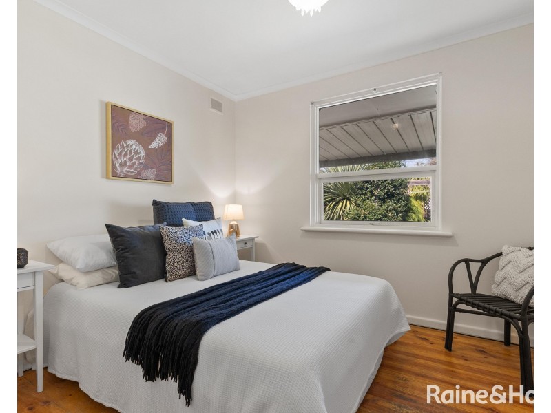 14 Montana Drive, Salisbury SA 5108