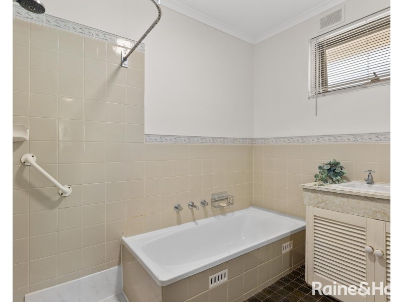 14 Montana Drive, Salisbury SA 5108