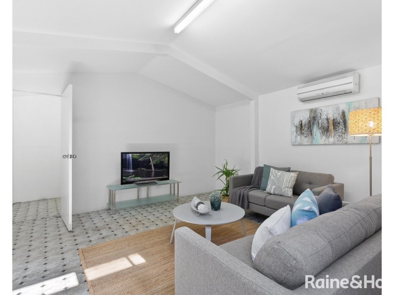 14 Montana Drive, Salisbury SA 5108