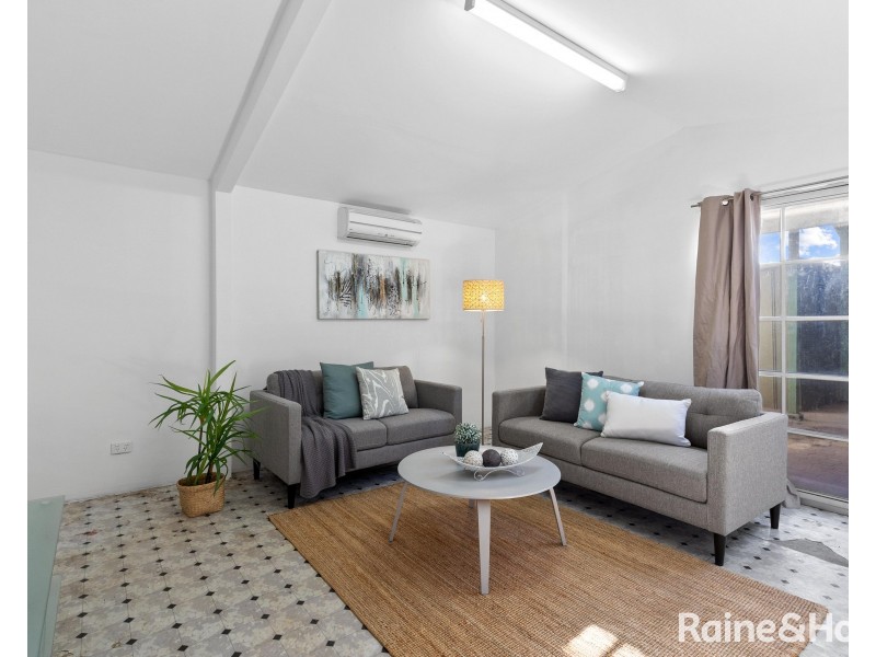 14 Montana Drive, Salisbury SA 5108