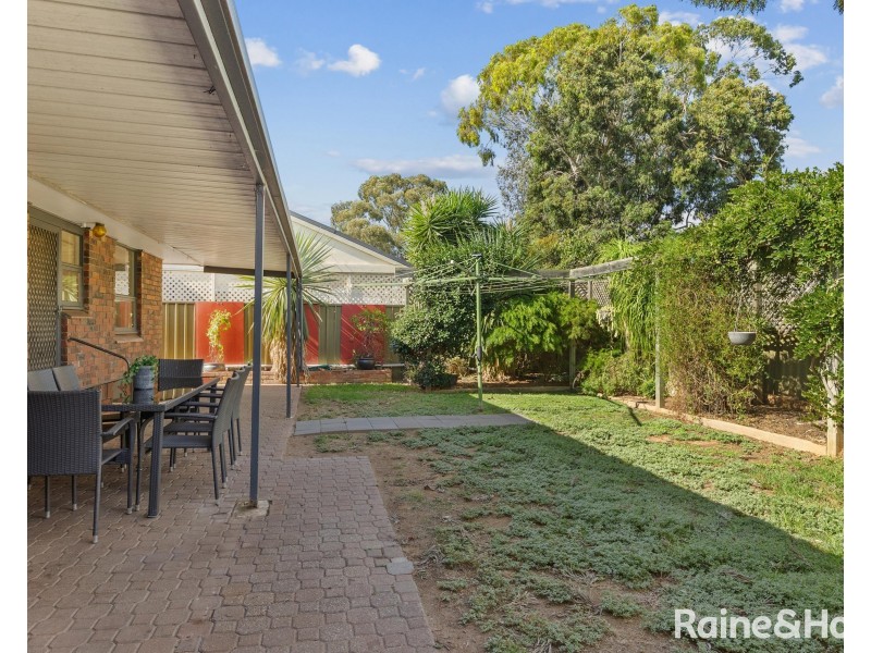 14 Montana Drive, Salisbury SA 5108