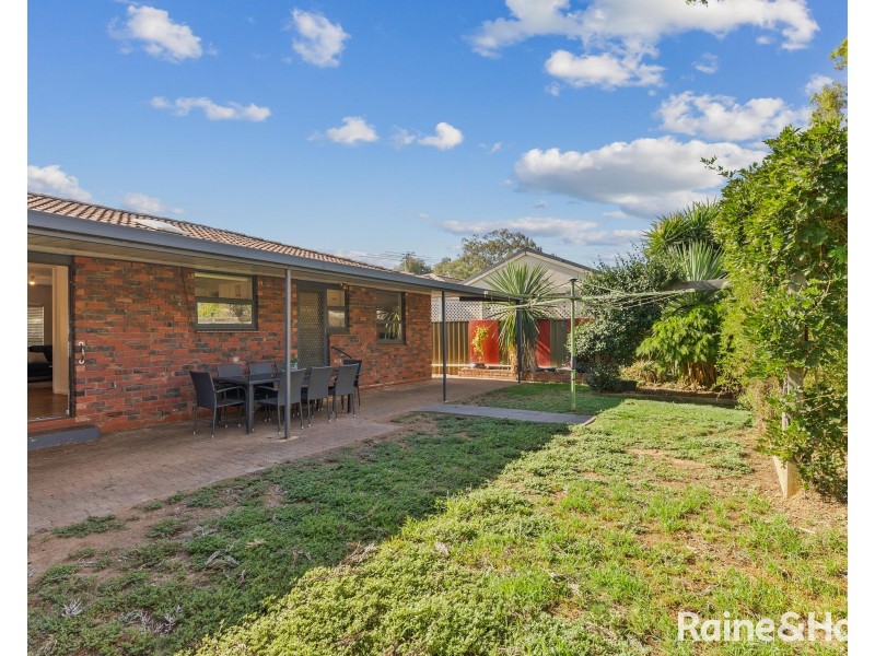 14 Montana Drive, Salisbury SA 5108