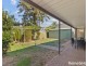 14 Montana Drive, Salisbury SA 5108