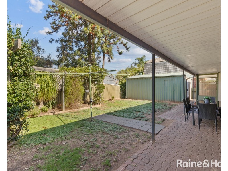 14 Montana Drive, Salisbury SA 5108