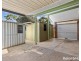 14 Montana Drive, Salisbury SA 5108