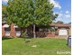 14 Montana Drive, Salisbury SA 5108