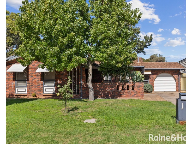 14 Montana Drive, Salisbury SA 5108