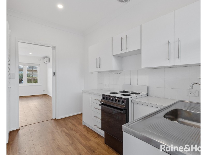3/18 Allington Avenue, Marleston SA 5033