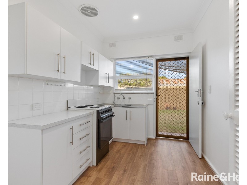 3/18 Allington Avenue, Marleston SA 5033