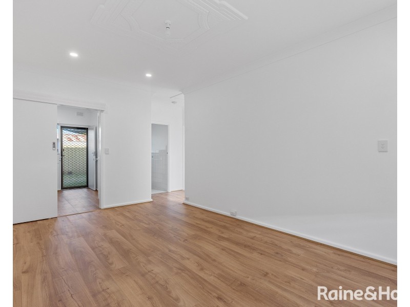 3/18 Allington Avenue, Marleston SA 5033