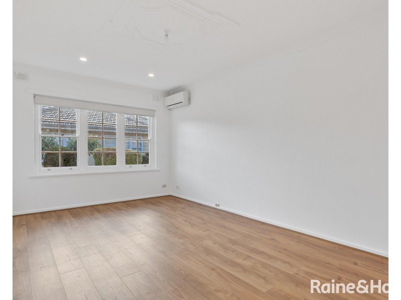 3/18 Allington Avenue, Marleston SA 5033
