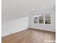 3/18 Allington Avenue, Marleston SA 5033