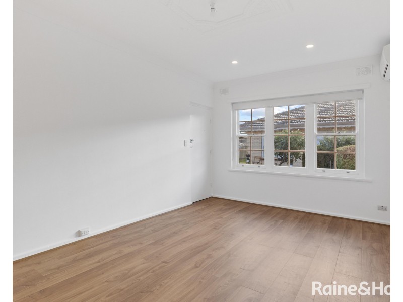 3/18 Allington Avenue, Marleston SA 5033