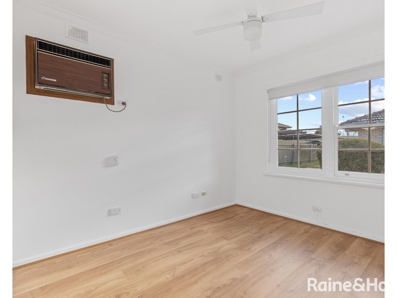 3/18 Allington Avenue, Marleston SA 5033