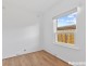 3/18 Allington Avenue, Marleston SA 5033