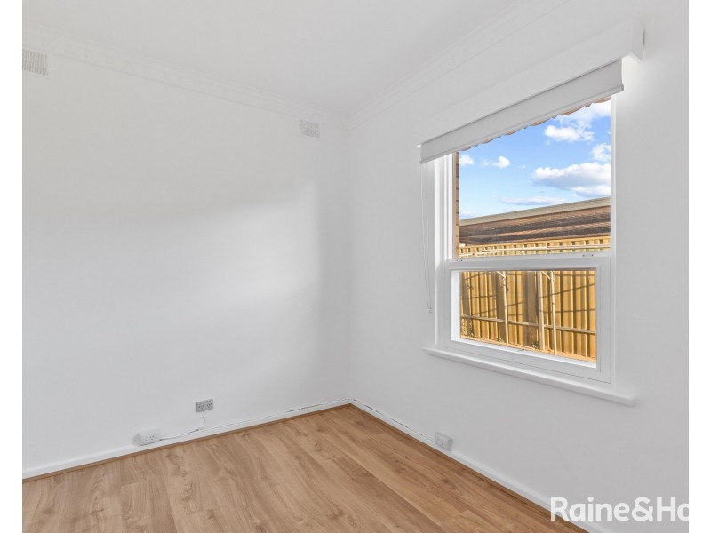 3/18 Allington Avenue, Marleston SA 5033