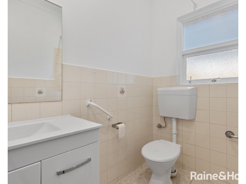 3/18 Allington Avenue, Marleston SA 5033