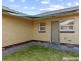 3/18 Allington Avenue, Marleston SA 5033