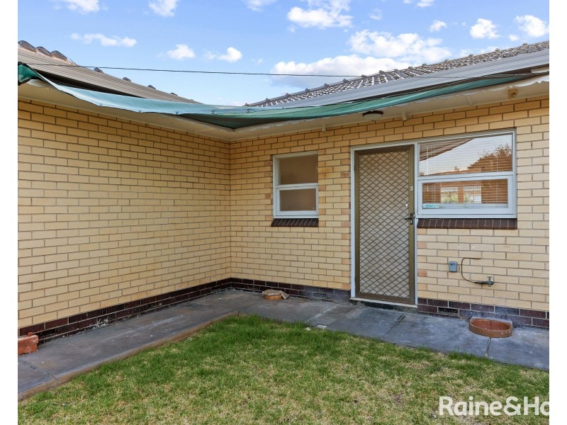 3/18 Allington Avenue, Marleston SA 5033