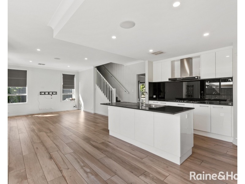 8 Devon Street, West Richmond SA 5033