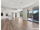 8 Devon Street, West Richmond SA 5033