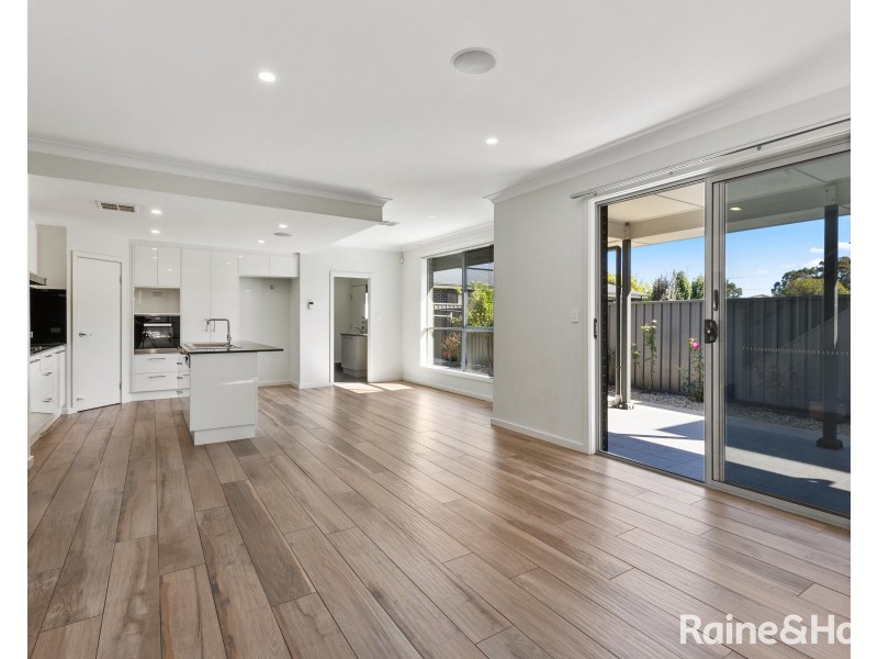 8 Devon Street, West Richmond SA 5033
