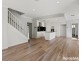 8 Devon Street, West Richmond SA 5033