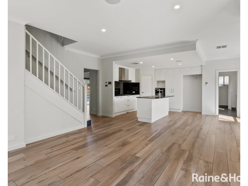 8 Devon Street, West Richmond SA 5033