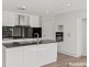 8 Devon Street, West Richmond SA 5033