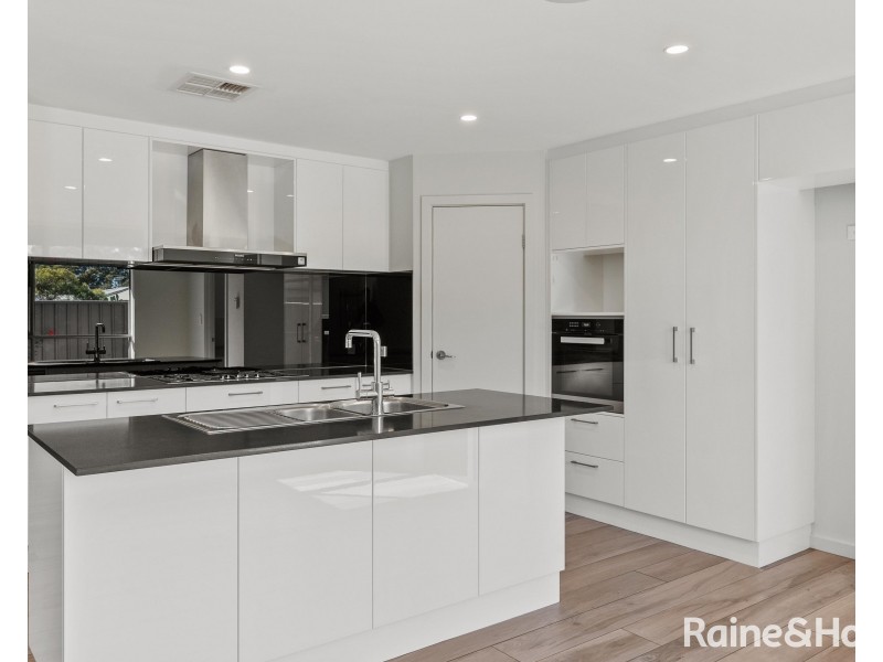 8 Devon Street, West Richmond SA 5033