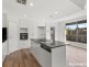 8 Devon Street, West Richmond SA 5033