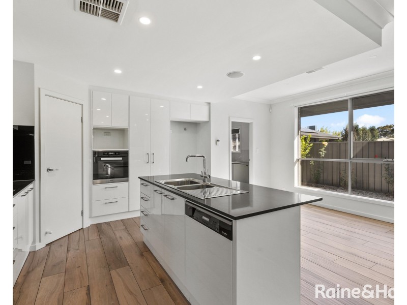 8 Devon Street, West Richmond SA 5033