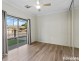 8 Devon Street, West Richmond SA 5033