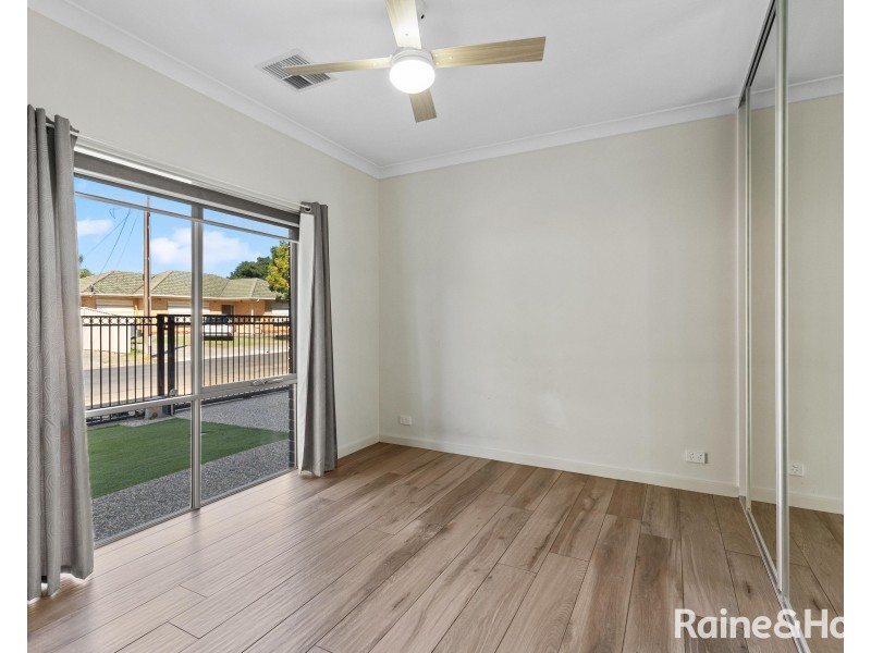 8 Devon Street, West Richmond SA 5033