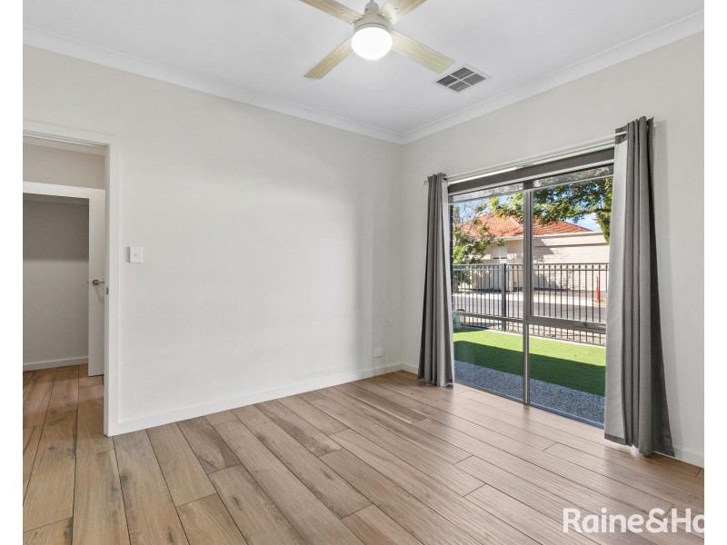 8 Devon Street, West Richmond SA 5033