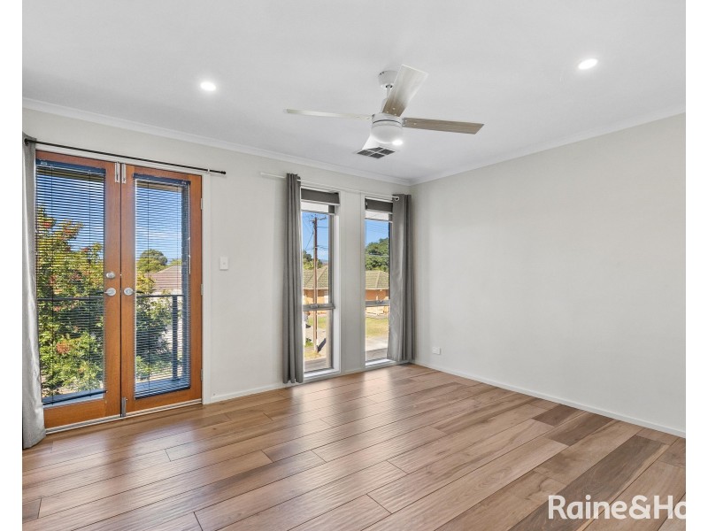 8 Devon Street, West Richmond SA 5033