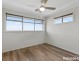 8 Devon Street, West Richmond SA 5033