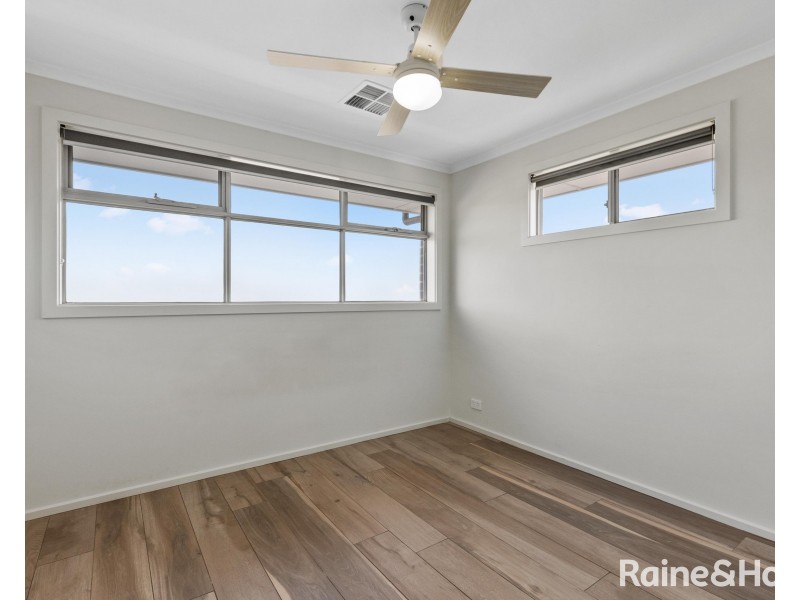 8 Devon Street, West Richmond SA 5033