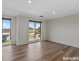 8 Devon Street, West Richmond SA 5033