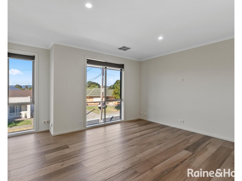 8 Devon Street, West Richmond SA 5033