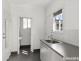 8 Devon Street, West Richmond SA 5033
