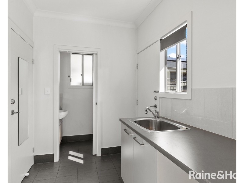 8 Devon Street, West Richmond SA 5033