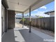 8 Devon Street, West Richmond SA 5033