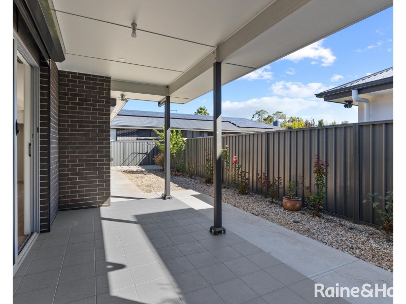 8 Devon Street, West Richmond SA 5033