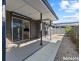 8 Devon Street, West Richmond SA 5033